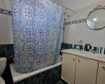 3 bedroom apartment for rent in the Center of Larnaca