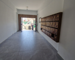 3 bedroom apartment for rent in the Center of Larnaca