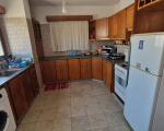 3 bedroom apartment for rent in the Center of Larnaca
