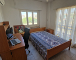 3 bedroom apartment for rent in the Center of Larnaca