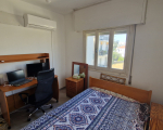 3 bedroom apartment for rent in the Center of Larnaca