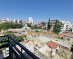3 bedroom apartment for rent in the Center of Larnaca