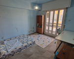 3 bedroom apartment for rent in the Center of Larnaca