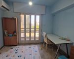 3 bedroom apartment for rent in the Center of Larnaca