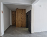 3 bedroom apartment for rent in the Center of Larnaca