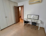 4 bedroom house in Larnaca  Radisson Area