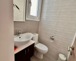 4 bedroom house in Larnaca  Radisson Area