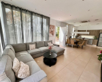 4 bedroom house in Larnaca  Radisson Area