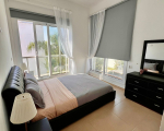 4 bedroom house in Larnaca  Radisson Area