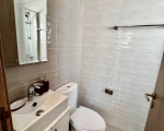 4 bedroom house in Larnaca  Radisson Area