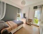 4 bedroom house in Larnaca  Radisson Area