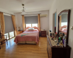 4 bedroom detached house in Larnaca Agios Fanourios Area