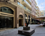 2 Bedroom apartment in Larnaca Ermou street  Area