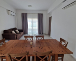 2 Bedroom apartment in Larnaca Ermou street  Area