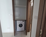 2 Bedroom apartment in Larnaca Ermou street  Area