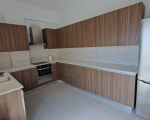 2 Bedroom apartment in Larnaca Ermou street  Area