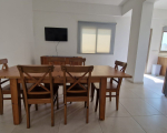 2 Bedroom apartment in Larnaca Ermou street  Area