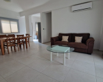 2 Bedroom apartment in Larnaca Ermou street  Area