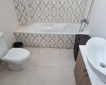 2 Bedroom apartment in Larnaca Ermou street  Area