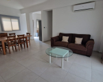 2 Bedroom apartment in Larnaca Ermou street  Area