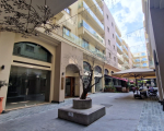 2 Bedroom apartment in Larnaca Ermou street  Area