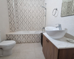 2 Bedroom apartment in Larnaca Ermou street  Area