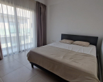 2 Bedroom apartment in Larnaca Ermou street  Area