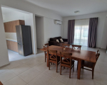 2 Bedroom apartment in Larnaca Ermou street  Area