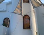 2 bedroom Villa for rent in Larnaca Mazotos Area