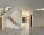 New 4 bedroom Semi Detached House in Larnaca Kiti Area