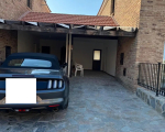 New 4 bedroom Semi Detached House in Larnaca Kiti Area