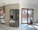 New 4 bedroom Semi Detached House in Larnaca Kiti Area