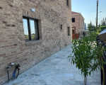 New 4 bedroom Semi Detached House in Larnaca Kiti Area