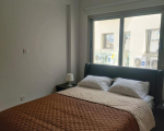 3 Bedroom apartment in Larnaca City centre