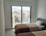 3 Bedroom apartment in Larnaca City centre