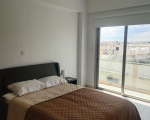 3 Bedroom apartment in Larnaca City centre