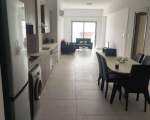 3 Bedroom apartment in Larnaca City centre