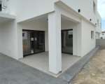 3 bedroom detached house to rent in Larnaca Krasa Area