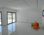 3 bedroom detached house to rent in Larnaca Krasa Area