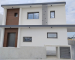 3 bedroom detached house to rent in Larnaca Krasa Area