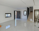 3 bedroom detached house to rent in Larnaca Krasa Area