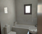 3 bedroom detached house to rent in Larnaca Krasa Area