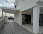 3 bedroom detached house to rent in Larnaca Krasa Area