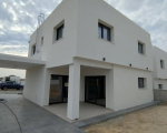 3 bedroom detached house to rent in Larnaca Krasa Area