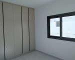 3 bedroom detached house to rent in Larnaca Krasa Area