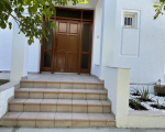 4 bedroom detached house in Larnaca Oroklini Area