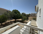 4 bedroom detached house in Larnaca Oroklini Area