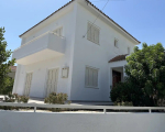 4 bedroom detached house in Larnaca Oroklini Area