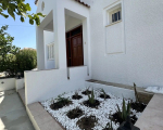 4 bedroom detached house in Larnaca Oroklini Area