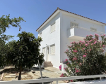 4 bedroom detached house in Larnaca Oroklini Area